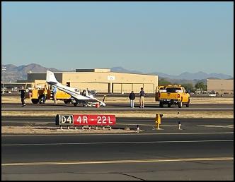 Image ofFuselage