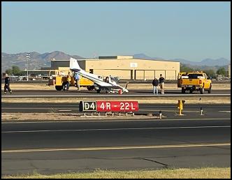 Image ofFuselage