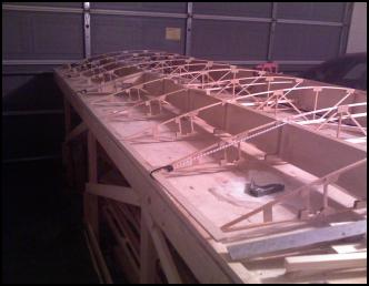 Image ofFuselage