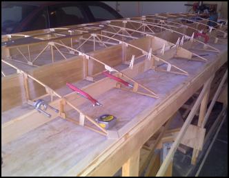 Image ofFuselage