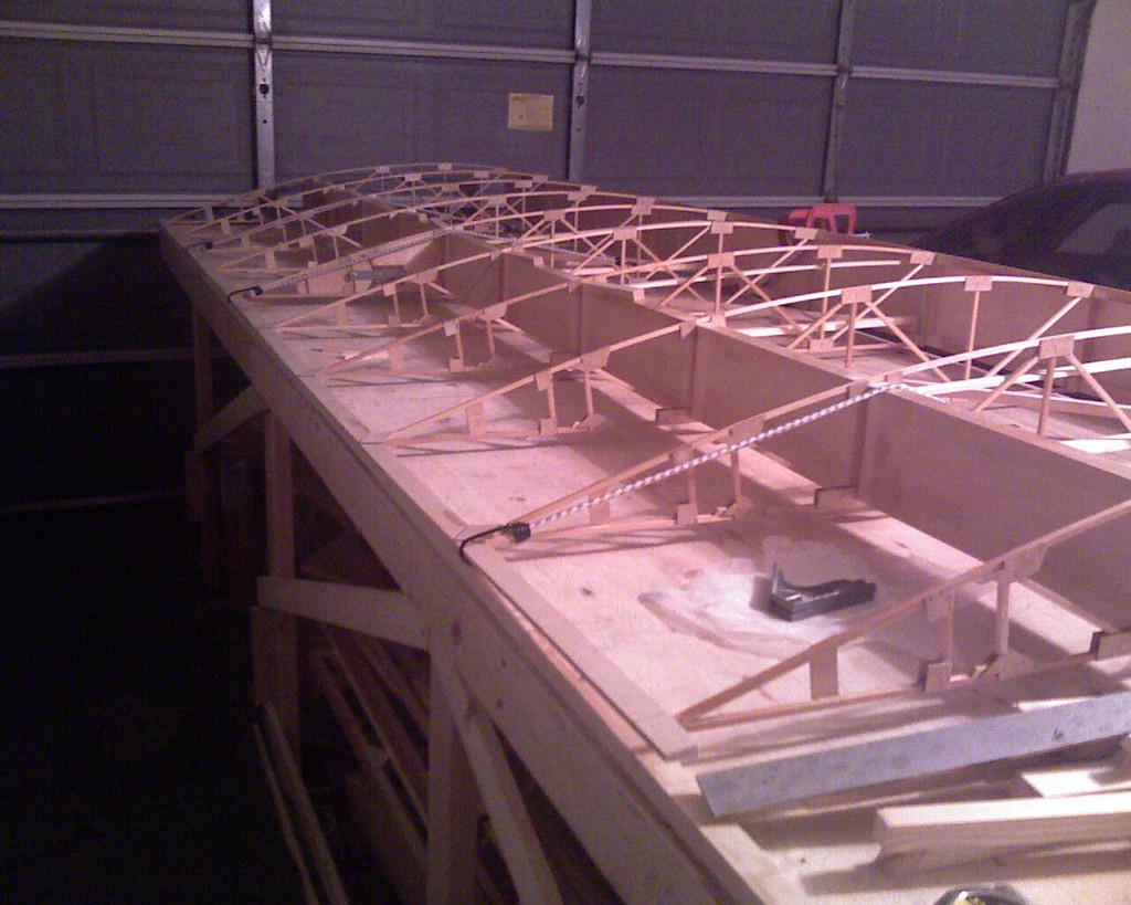 compression supports different angle